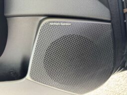 
										KIA e-Soul full									