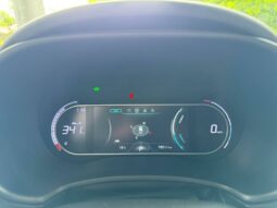 
										KIA e-Soul full									
