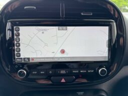 
										KIA e-Soul full									