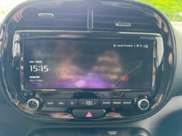 
										KIA e-Soul full									