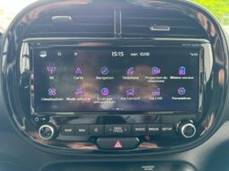
										KIA e-Soul full									