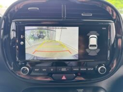 
										KIA e-Soul full									