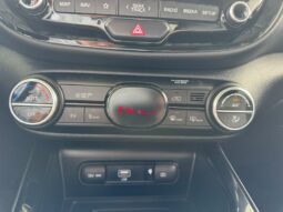 
										KIA e-Soul full									