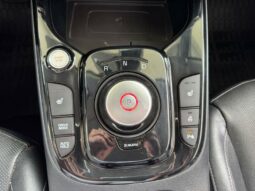 
										KIA e-Soul full									