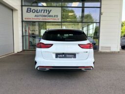 
										KIA Ceed full									