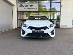 
										KIA Ceed full									