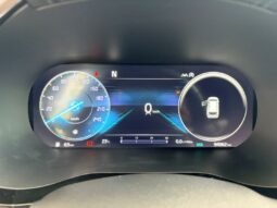 
										KIA Ceed full									