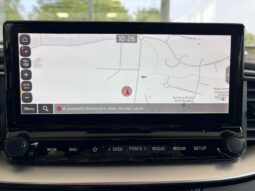 
										KIA Ceed full									