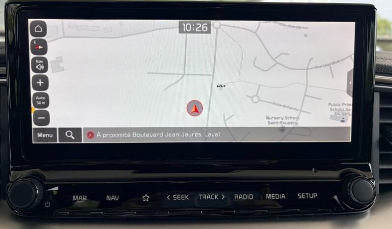 
								KIA Ceed full									