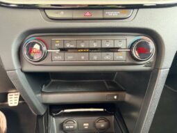 
										KIA Ceed full									