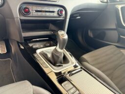 
										KIA Ceed full									