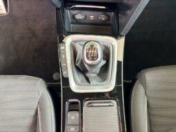 
										KIA Ceed full									