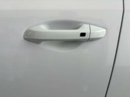 
										KIA Ceed full									