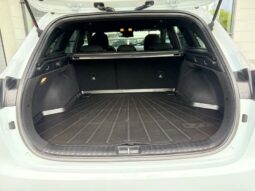 
										KIA Ceed full									