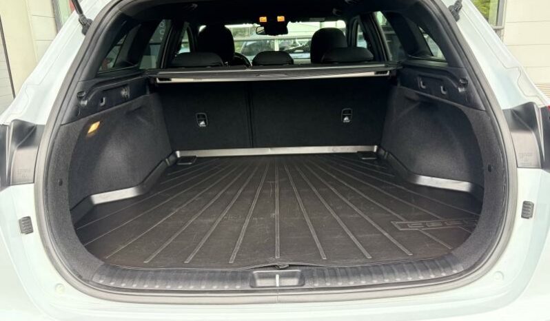 
								KIA Ceed full									