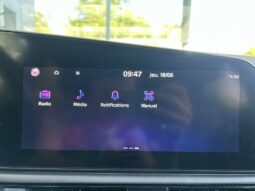 
										KIA Niro full									