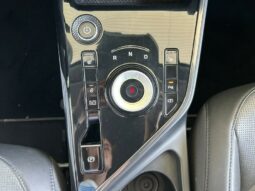 
										KIA Niro full									