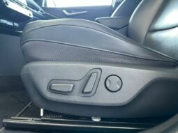 
										KIA Niro full									