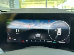 
										KIA Niro full									