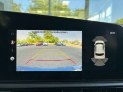 
										KIA Niro full									