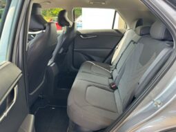 
										KIA Niro full									