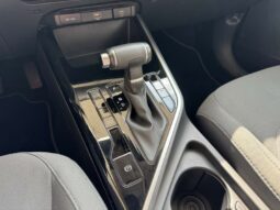
										KIA Niro full									