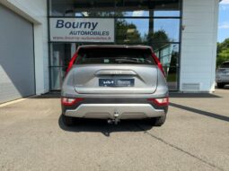 
										KIA Niro full									