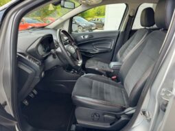 
										FORD EcoSport full									