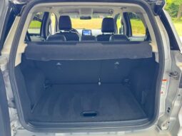 
										FORD EcoSport full									
