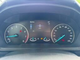 
										FORD EcoSport full									