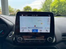 
										FORD EcoSport full									
