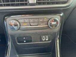 
										FORD EcoSport full									
