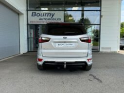 
										FORD EcoSport full									