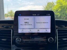 
										FORD Transit CustomNugget full									