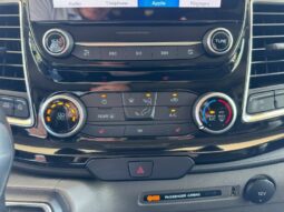
										FORD Transit CustomNugget full									