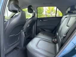 
										KIA Niro full									