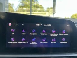 
										KIA Niro full									