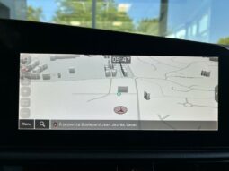 
										KIA Niro full									
