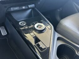
										KIA Niro full									