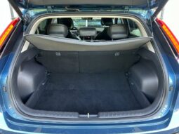 
										KIA Niro full									