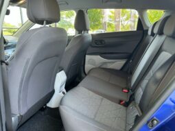 
										HYUNDAI Bayon full									