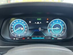 
										HYUNDAI Bayon full									