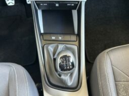 
										HYUNDAI Bayon full									