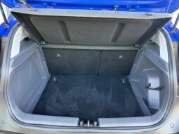 
										HYUNDAI Bayon full									