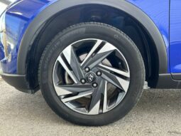 
										HYUNDAI Bayon full									