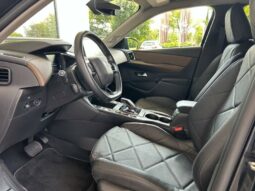 
										DS DS 3 Crossback full									