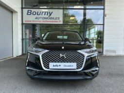 
										DS DS 3 Crossback full									