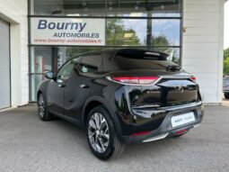 
										DS DS 3 Crossback full									