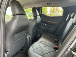 
										DS DS 3 Crossback full									