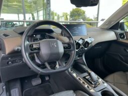
										DS DS 3 Crossback full									
